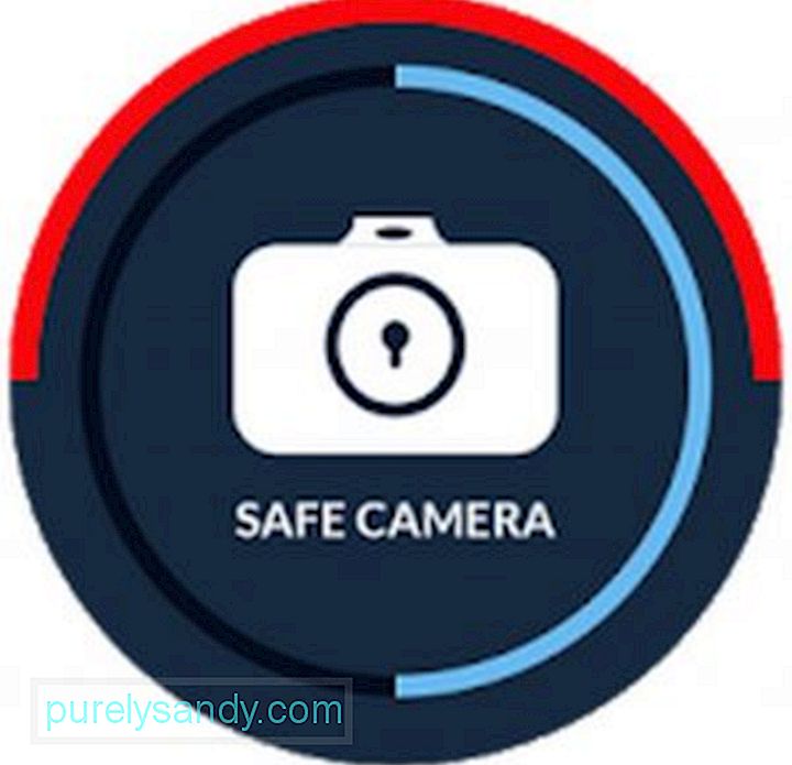 Safe version. Safe Camera. Сейф с камерой. Приложение ключ. Version safe.